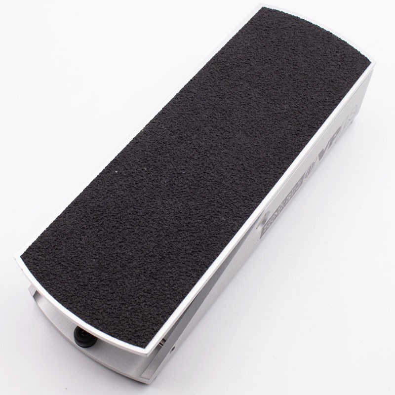 ERNIE BALL #6180 Volume Pedal Jrの画像